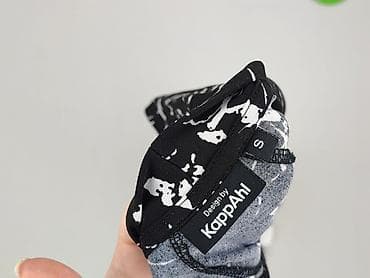 szlafroki plus size: KappAhl, Sukienka damska, rozmiar S — 6