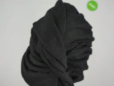 czy ta sukienka jest na sprzedaż po angielsku: Indiska, Sukienka damska, XL — 4