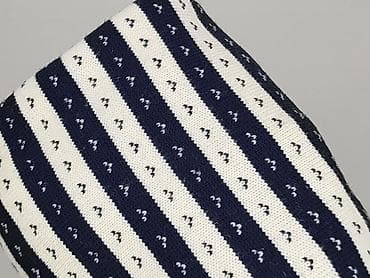 sprany: Tokyo Laundry, Sweter damski, rozmiar L — 6