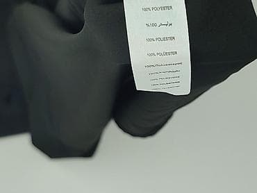 deichmann botki plaskie: New Look, Sukienka damska, rozmiar S — 5