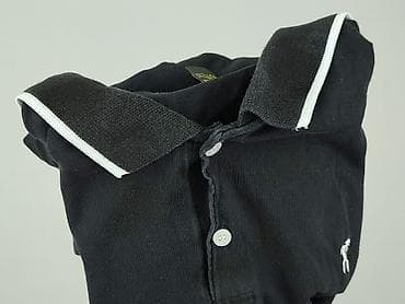 primark iron maiden: Koszulka polo dla mężczyzn, rozmiar M w lalafo.pl — 6 primark iron maiden: Koszulka polo dla mężczyzn, rozmiar M — 6