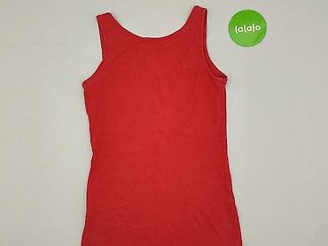 topomini clothes: Edc by Esprit, Top damski, rozmiar M — 3