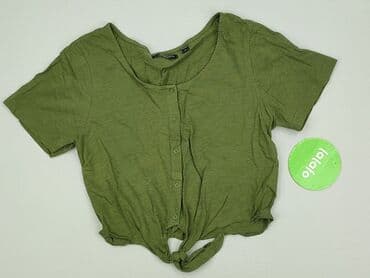 Блузи: Brave Soul, Жіноча блуза, розмір S на lalafo.pl — 2 Блузи: Brave Soul, Жіноча блуза, розмір S — 2