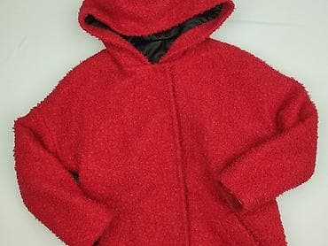 kurtki zaraz: Trencz damski, rozmiar L — 1