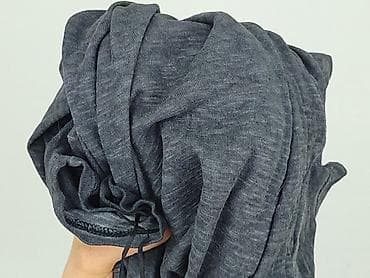 gap polska online: Gap, Bluzka damska, rozmiar L — 8