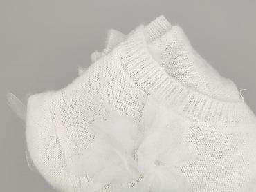 sweter terranova: Sweter damski, rozmiar M — 5