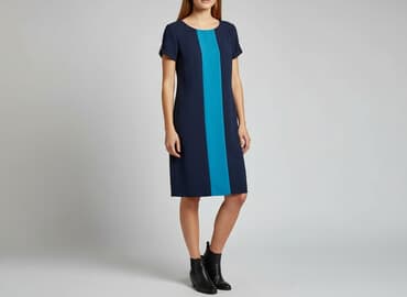 Reserved, Сукня жіноча, розмір M на lalafo.pl Reserved, Сукня жіноча, розмір M