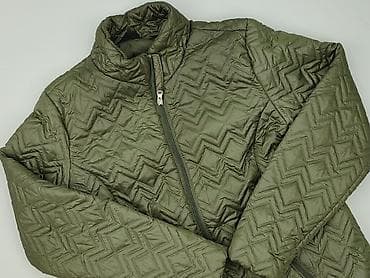 janina kurtka: Janina, Kurtka przejściowa damska, rozmiar L — 1