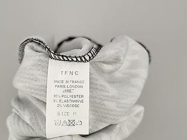 it moda sukienka: TFNC London, Sukienka damska, rozmiar M — 4