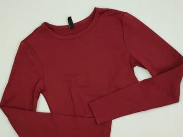 koszulka real madryt zalando: Defacto, Women`s T-shirt, size XS (EU 34) — 1