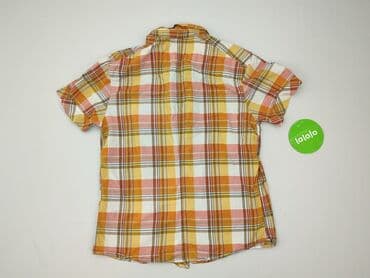 divided jeans: H&M Divided, Koszulа dla mężczyzn, rozmiar M — 3