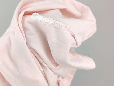 tally weijl crop top: Women`s top, M — 5