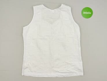 t shirty liu jo: Women`s top, XL at lalafo.pl — 3 t shirty liu jo: Women`s top, XL — 3