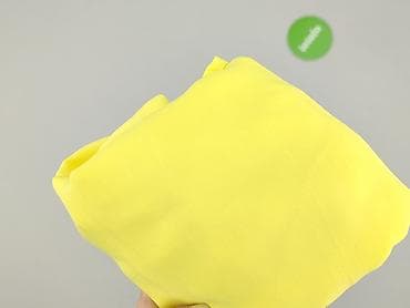 bluzki na upaly: Bluzka damska, rozmiar One size — 4