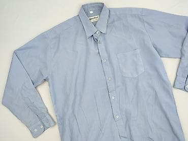 sweter m co: Koszulа dla mężczyzn, rozmiar 2XL — 1