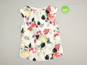 billie eilish ubrania: Billie & Blossom, Bluzka damska, rozmiar L — 3