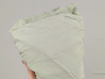 sukienki joom: Janina, Sukienka damska, S — 6