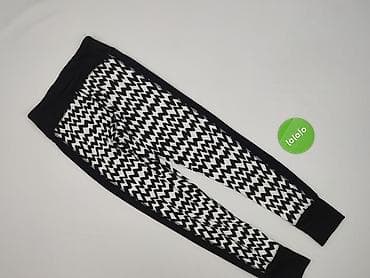 ks sport: Legginsy Sportowe damskie, rozmiar S — 3