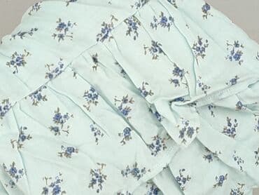 sukienki w mohito: House, Сукня жіноча, S на lalafo.pl — 8 sukienki w mohito: House, Сукня жіноча, S — 8