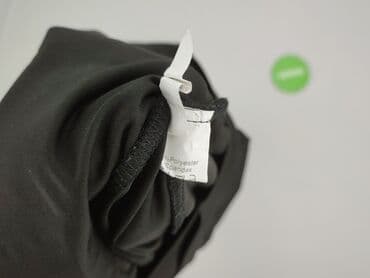 rajstopy vinted: Shein, Legginsy Sportowe damskie, S — 6