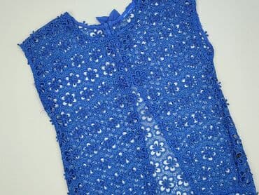 NEXT Petite, Narzutka damska, rozmiar S