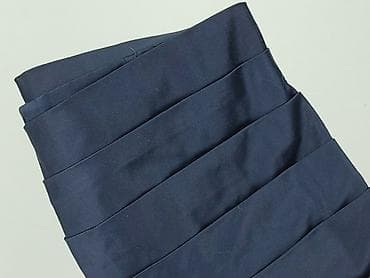 factcool sukienka: Sukienka damska, rozmiar S — 5