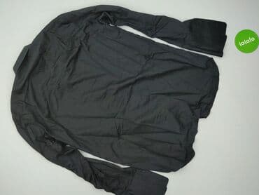 mohito koszulka w paski: Next, Koszulа dla mężczyzn, L — 3