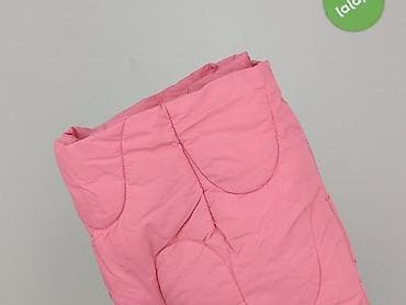 kamizelki pinko: Kamizelka, Reserved, 14 lat, 158-164 cm, stan - Bardzo dobry — 7