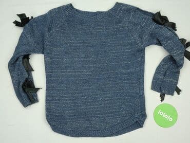 object swetry: Sweter damski, S — 3