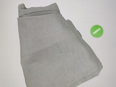 3 4 trouser: Orsay, Spodnie materiałowe damskie, rozmiar S — 5
