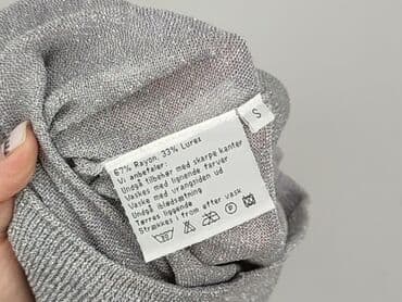 Kobiety: Kardigan damski, S — 5