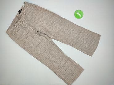 phillip lim: H&M, Spodnie materiałowe damskie, rozmiar M — 2