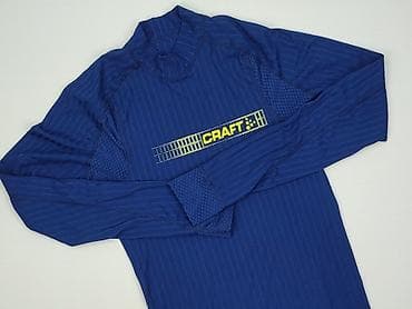 kolarki c a: Craft, Bluza damska
, rozmiar M — 1