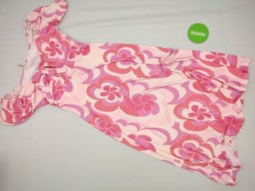 sukienki wieczorowe plus size łódź: BODY FLIRT, Сукня жіноча, S на lalafo.pl — 2 sukienki wieczorowe plus size łódź: BODY FLIRT, Сукня жіноча, S — 2