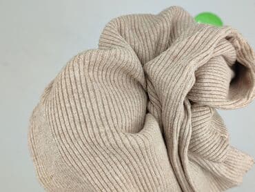 Жінкам: Гольф жіночий, S на lalafo.pl — 4 Жінкам: Гольф жіночий, S — 4