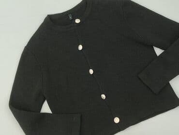 Women`s cardigan, M at lalafo.pl Women`s cardigan, M