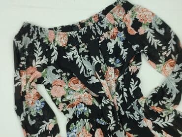 New Look, Women`s dress, size XL (EU 42)