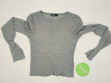 gniotek: FB Sister, Top damski, rozmiar S — 2