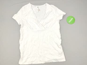 t shirty liu jo: Bpc bonprix collection, Women`s T-shirt, M — 2