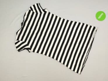 sukienka z pepco: Dorothy Perkins, T-shirt damski, rozmiar XL — 3