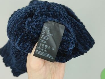 Kobiety: H&M Divided, Sweter damski, XS — 5