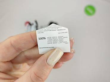 bytom koszula biala: Mohito, Koszula damska, rozmiar 4XL — 6