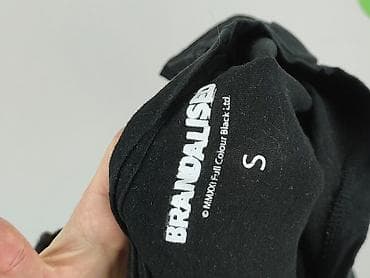 mario kapcie: T-shirt damski, rozmiar S — 4