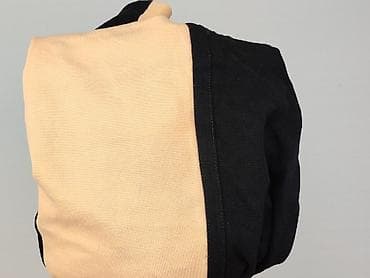 lumpex online: River Island, Sukienka damska, rozmiar XL — 7