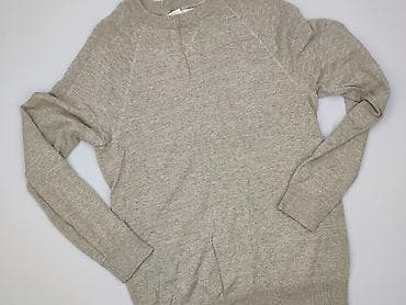 a za darmo: H&M L.O.G.G., Sweter damski, rozmiar S — 1