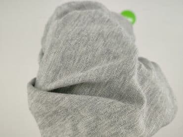 andżela bluzy: New Look, Women`s hoodie, size S — 7