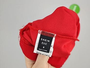 beyco kozaki: Shein, Spódnica damska, rozmiar M — 4