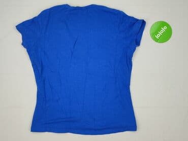 camel active t shirty: F&F, Women`s T-shirt, size XL (EU 42) — 3