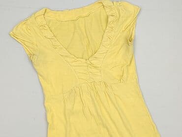 miu miu t shirty: T-shirt damski, rozmiar S — 1