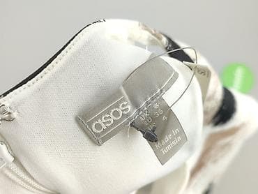 c: Asos, Sukienka damska, rozmiar S — 5